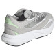 Adidas Lightblaze W Adidas Lightblaze W